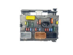 Calculateur BSM-L03-00 9659741780 PSA 44486 Calculateur BSM-L03-00 9659741780 PSA 44486