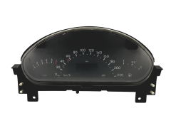 Bloc Compteurs Vitesse Mercedes A W168 A1685404011 50732