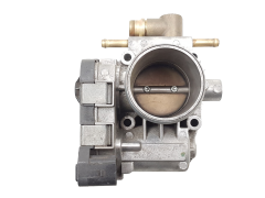 Boitier Papillon D’admission Fiat 55354610 50SMG1 1.6 16V 1103