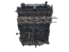 Moteur À Diesel RHV 10DYER 2.0 HDI  JTD Boxer Ducato Jumper
