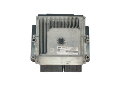 Calculateur V29052041A 9809869080 9806671980  PSA Valeo 
