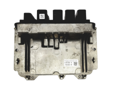 Calculateur 0261S17013 8678589-01  BMW Bosch 