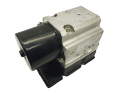Pompe Abs Alfa Romeo 159 51804856 54084905A TRW 61482