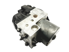 Pompe Abs Fiat Punto 46744771 0273004463 Bosch 39157