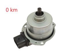 Moteur Pas À Pas Pour Renault 328H06578R 309343522R DW5007 0km