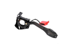 Commodo D'essuie Glace 6N0953519B 99530057401 VW Seat Vika