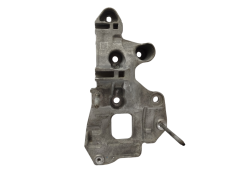 Support Moteur 117100072R--A 1.5 Blue dCi Renault Dacia