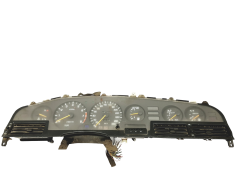 Bloc Compteurs Vitesse Toyota Supra 83010-1B601 257500-5362 Denso