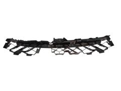 Absorbeur De Pare-Chocs Arrière Original 9830703680 Citroen C4 3