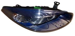 Phare Droit Nouvelle Original 260105585R Renault