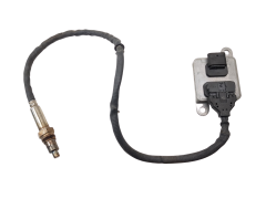 Sonde Lambda NOX Mercedes-Benz A0009050108 Continental Sonde Lambda NOX Mercedes-Benz A0009050108 Continental