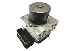 Pompe Abs Ford Mondeo S-Max CG91-2C405-CC TRW
