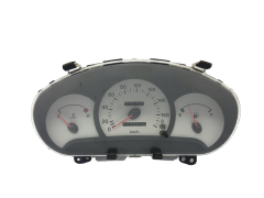 Bloc Compteurs Vitesse Hyundai Atos 94004-02060 9400402060 54249