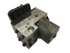 Pompe Abs Audi A6 A4 VW Passat 8E0614111T 0265202401 65899