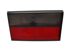Phare De Voiture Gauche Arrière 95668017 Citroen Xantia I Valeo 13128