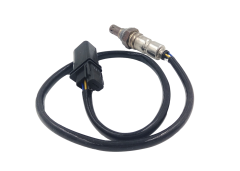 Sonde Lambda 06E906265R 99061820601 Audi Vika