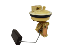 Capteur Niveau De Carburant Citroen ZX 9606779180 152533 Jaeger Capteur Niveau De Carburant Citroen ZX 9606779180 152533 Jaeger