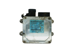 Calculateur 9652024280 6900000528 Q1T19074M1ZE PSA KOYO 36930