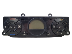 Commande Chauffage A/C Ford Mondeo MK3 2S7H18C612AA Commande Chauffage A/C Ford Mondeo MK3 2S7H18C612AA