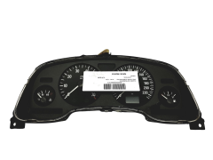 Bloc Compteurs Vitesse Opel Astra G 24451504ZL 110080155005 51795 Bloc Compteurs Vitesse Opel Astra G 24451504ZL 110080155005 51795