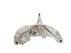 Support Moteur 112332850R 1.6dCi Renault Trafic 3 Vivaro 2 NV300 0km S1 Support Moteur 112332850R 1.6dCi Renault Trafic 3 Vivaro 2 NV300 0km S1