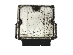 Calculateur 0281011324 8200309316 8200309321 Renault Bosch 16423