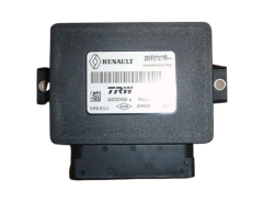 Module Nouveau Renault Megane 3 285F27077R