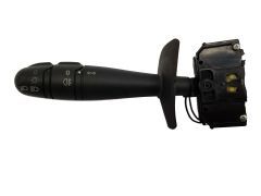 ad12-dh4504eby