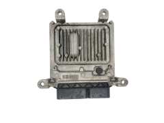 Calculateur A6519007500 A0064461540 Mercedes Delphi 45719 Calculateur A6519007500 A0064461540 Mercedes Delphi 45719