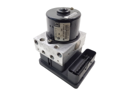 Pompe Abs VW Audi Skoda 1J0614117E 1C0907379C Ate 1657