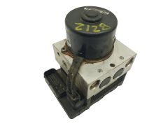 Pompe Abs VW Audi 1J0614117C 1J0907379G Ate 64649