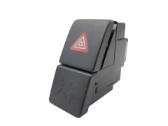 Commutateur D’eclerage De Secour Opel Agila B Suzuki Splash 37430-52K00