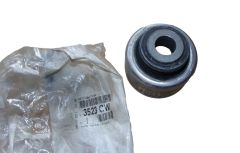 Douille de culbuteur Silentblock Original 3523.CW 3523CW Citroen Peugeot