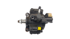 Pompe D’injection 167008557R A2C53351931 Continental 1.5 dci Renault Nissan 0km Pompe D’injection 167008557R A2C53351931 Continental 1.5 dci Renault Nissan 0km