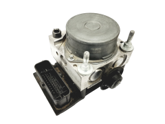 Pompe Abs Fiat 500 51801319 0265231972 0265800648 60765