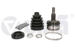 Arbre de Transmission Articulation 7E0498099B 44981777601 VW Transporter Vika