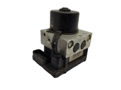 Pompe Abs VW Audi 1J0614117C 1J0907379G Ate 4253