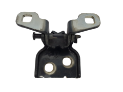 Charnière De Portes Supérieur 804207876R Lodgy Dacia 5036