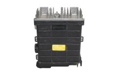 kb3944eby kb3944eby