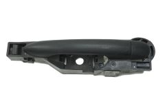 mk8963eby mk8963eby