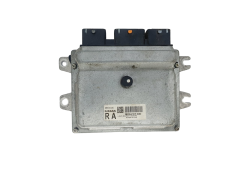 Calculateur MEC93-410 D1 RA Nissan Hitachi