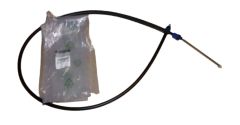 Ligne de frein Droit Original 8200745723 Dacia