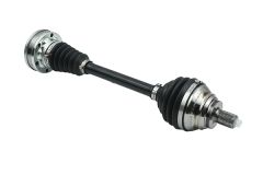 Arbre De Roue 1K0407271DH B18310 VW Audi Skoda Borsehung