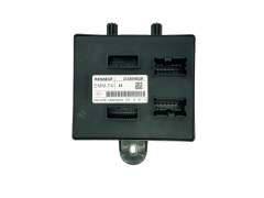 Calculateur EMM-T4 Renault 231A09653R 506112F00 31235 Calculateur EMM-T4 Renault 231A09653R 506112F00 31235
