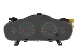 Bloc Compteurs Vitesse Hyundai Santa Fe 94003-26131 7783-0090 Bloc Compteurs Vitesse Hyundai Santa Fe 94003-26131 7783-0090