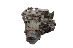 Boîte De Vitesse Manuelle JH3132 Renault Modus 1.5 DCI 7701723421 Boîte De Vitesse Manuelle JH3132 Renault Modus 1.5 DCI 7701723421