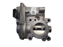 Boitier Papillon D’admission Renault 161204451R H8201171233 0.9 TCe 2314