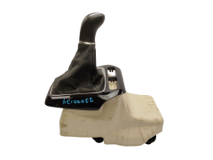 Levier De Vitesse Opel Corsa 9828239980