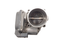 Boitier Papillon D’admission 06F133062Q A2C53390403 VW Audi Seat Skoda 3699