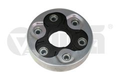 Disque d'articulation 1J0521127A 55211006201 VW Audi Seat Skoda Vika